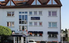 Hotel Irmchen